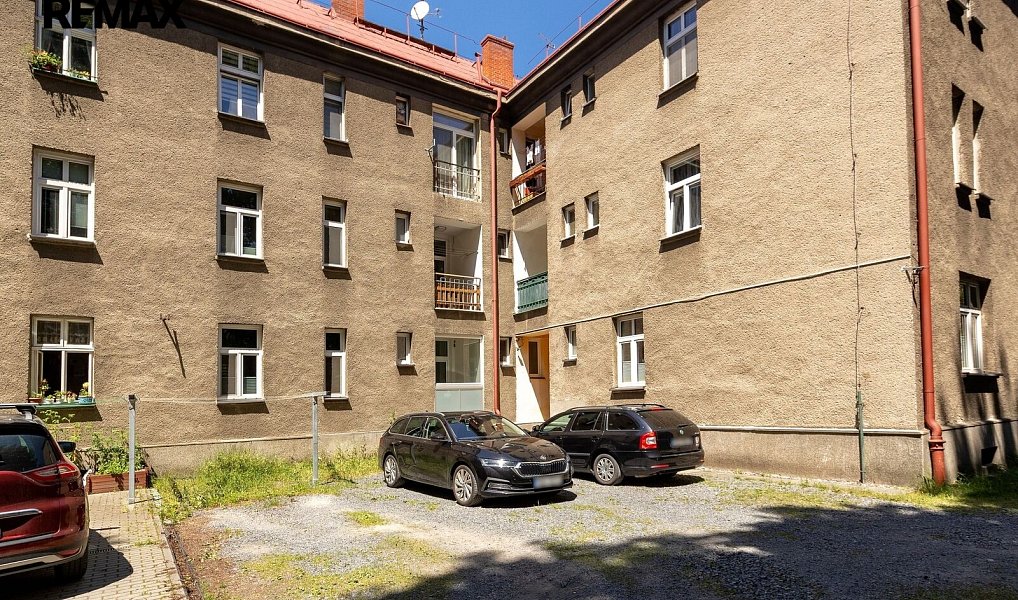 Prodej bytu atypického 152 m², Frýdek-Místek – náhled fotky 34