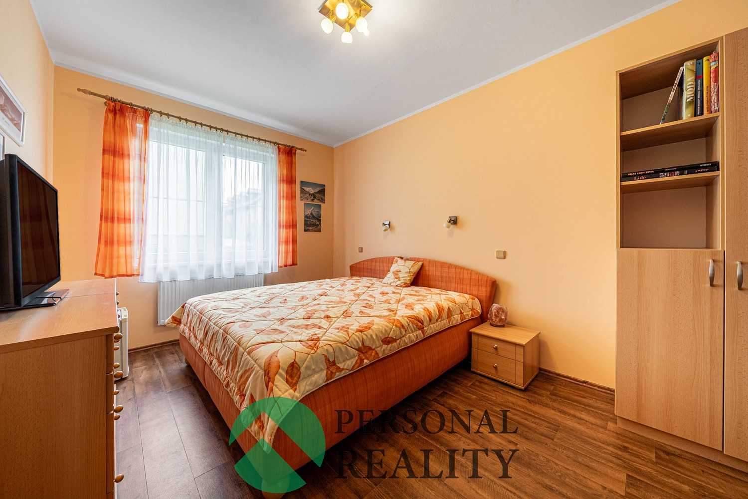 Prodej bytu 3+kk 75 m² – fotografie 5