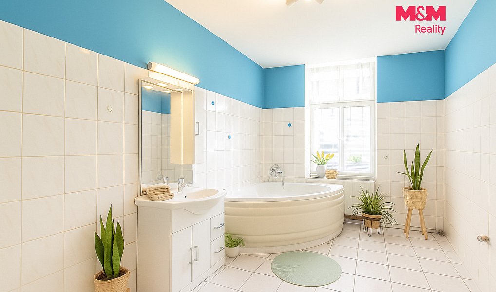 Prodej bytu 2+kk 100 m², Ostrava – náhled fotky 3