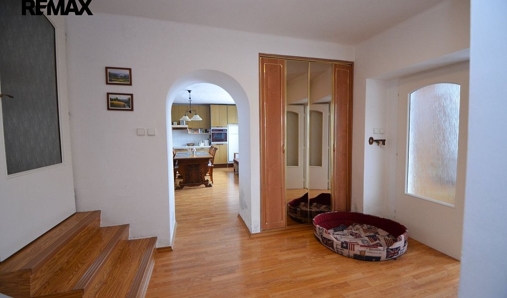 Prodej zemědělského objektu 186 m², Uničov – náhled fotky 30