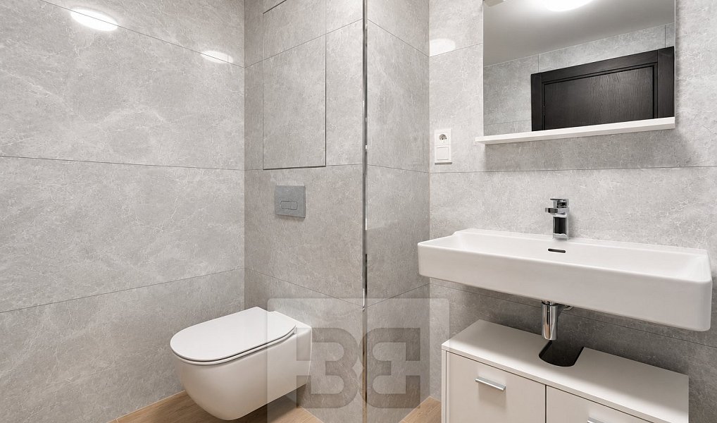 Pronájem bytu 2+kk 55 m², České Budějovice – náhled fotky 13