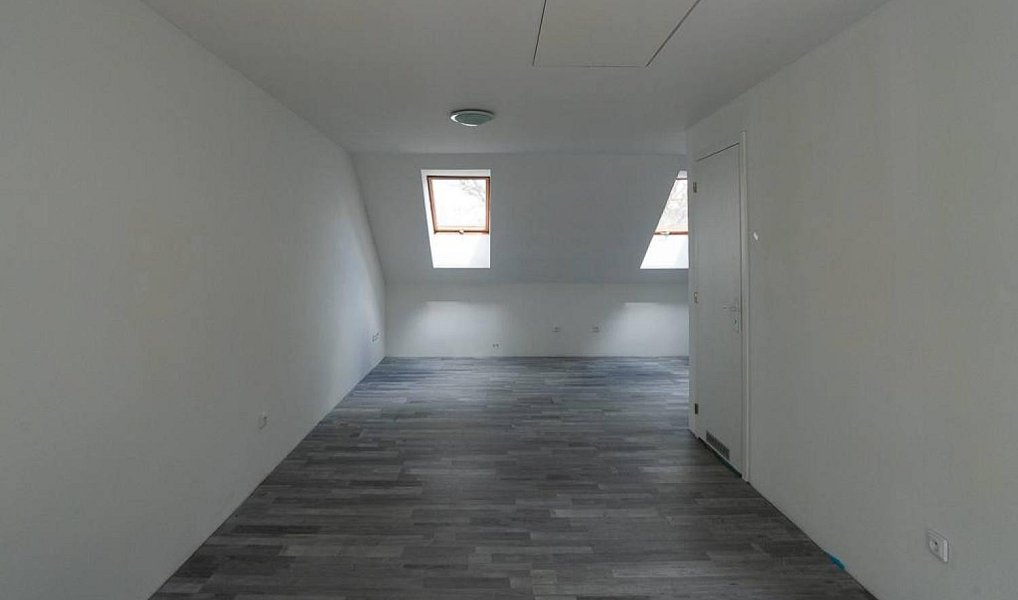 Prodej domu 99 m² s pozemkem 326 m², Oslavany – náhled fotky 5