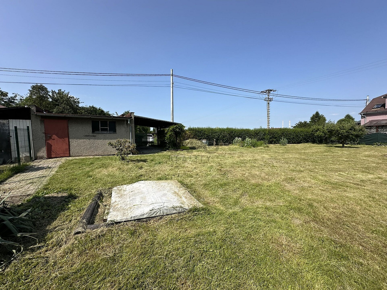 Fotka 14 z 14