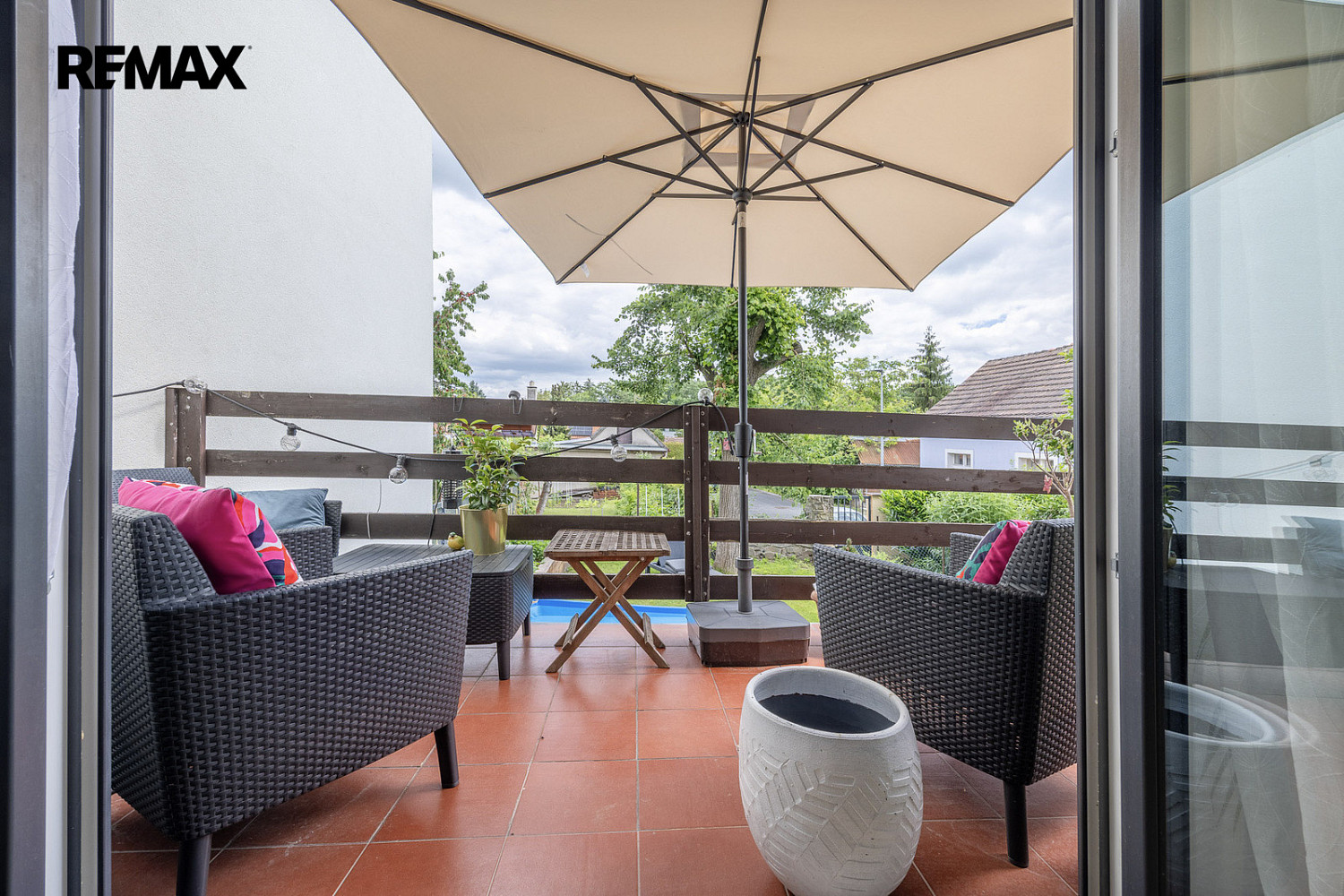 Prodej domu 123 m² s pozemkem 213 m² — photo 5