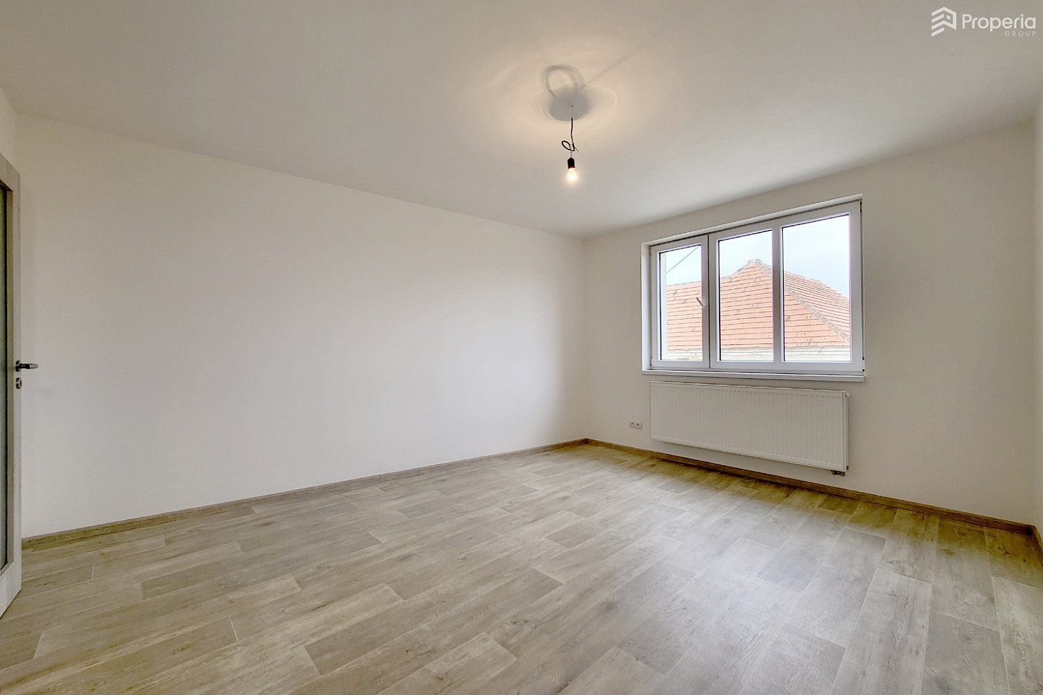 Prodej bytu 3+kk 112 m² — photo 4
