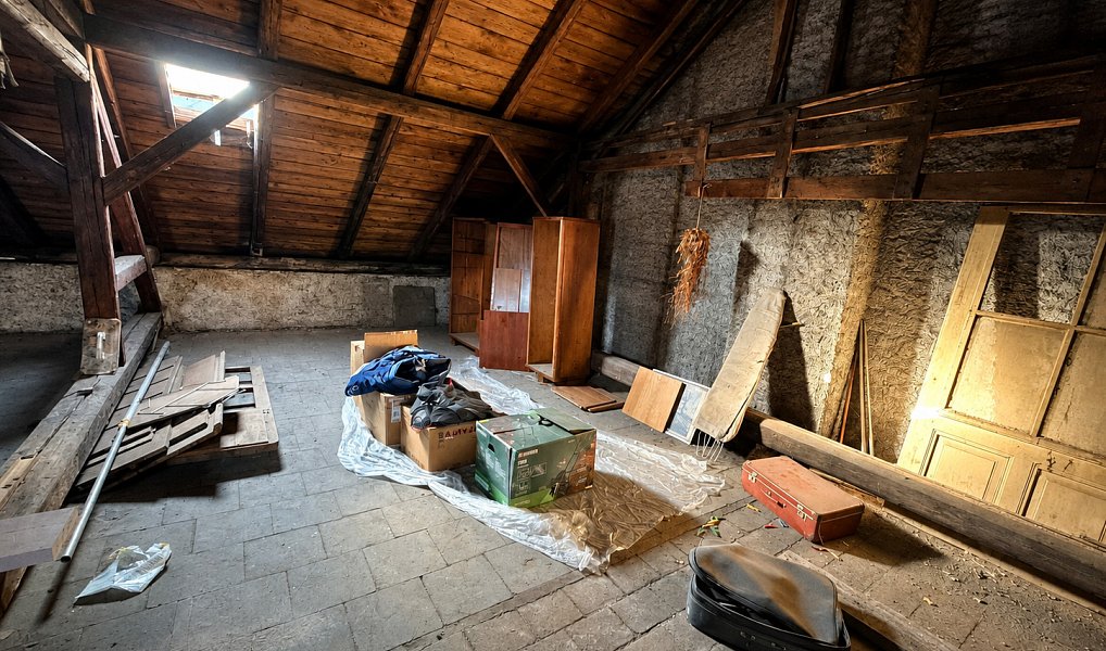 Prodej domu 176 m² s pozemkem 202 m², Chomutov – náhled fotky 22
