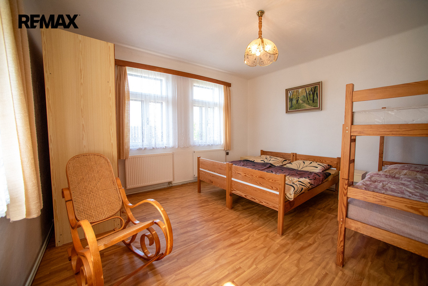 Prodej domu 61 m² s pozemkem 237 m² — photo 2