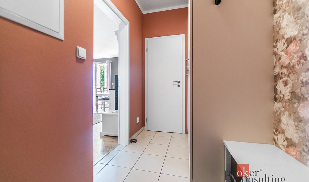 Prodej bytu 3+kk 71 m², Bašť – náhled fotky 14
