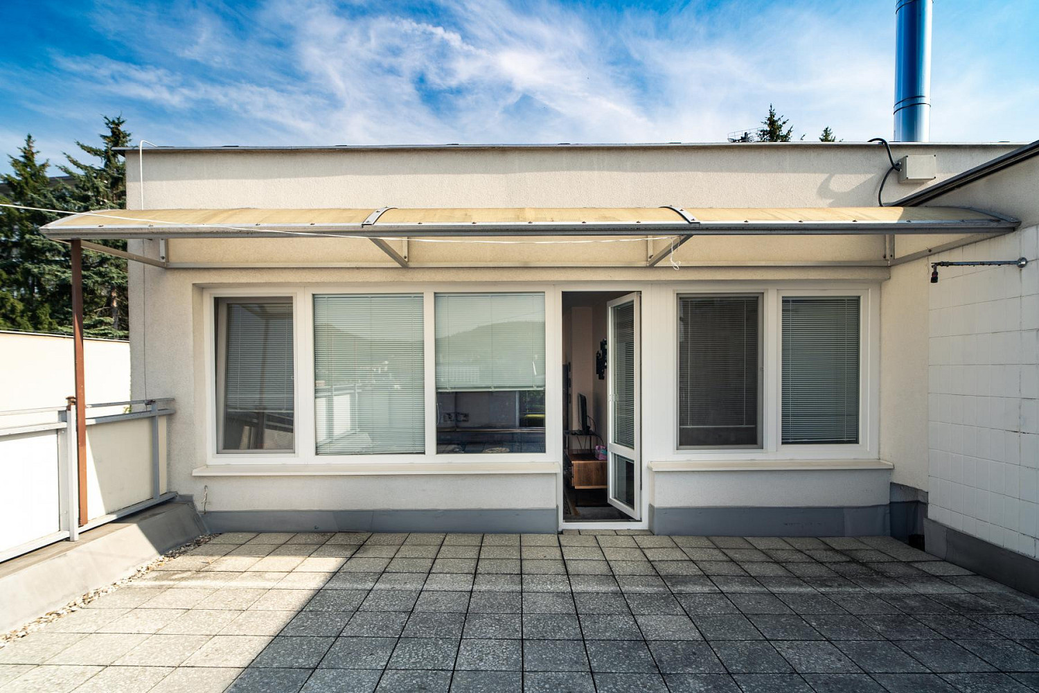 Prodej bytu 5+kk 170 m² – fotografie 2