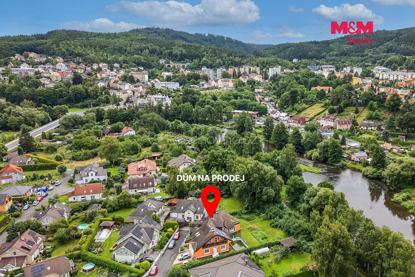 Fotka 24 z 30