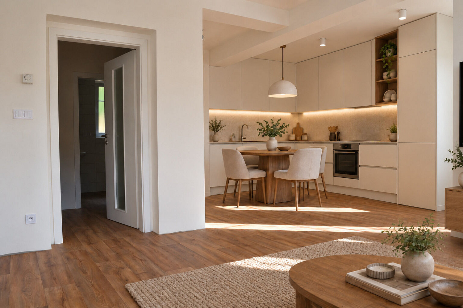Prodej bytu 4+kk 108 m² – fotografie 2