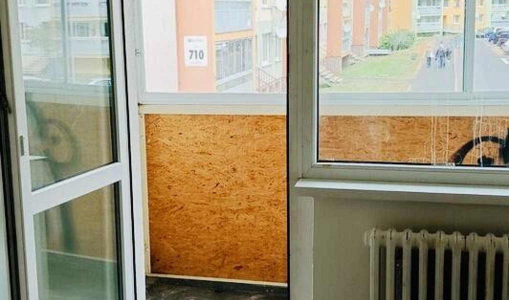 Prodej bytu 4+1 96 m², Most – náhled fotky 6