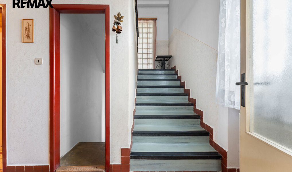 Prodej domu 160 m² s pozemkem 809 m², Praha – náhled fotky 20