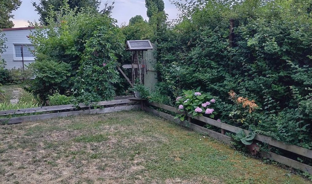 Prodej domu 20 m² s pozemkem 180 m², Kladno – náhled fotky 4