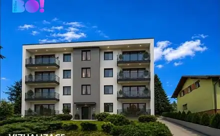 Prodej domu 180 m² s pozemkem 441 m², Gen. Svobody, Hlučín, okres Opava