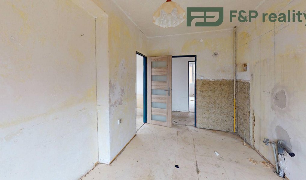 Prodej domu 228 m² s pozemkem 678 m², Beroun – náhled fotky 13