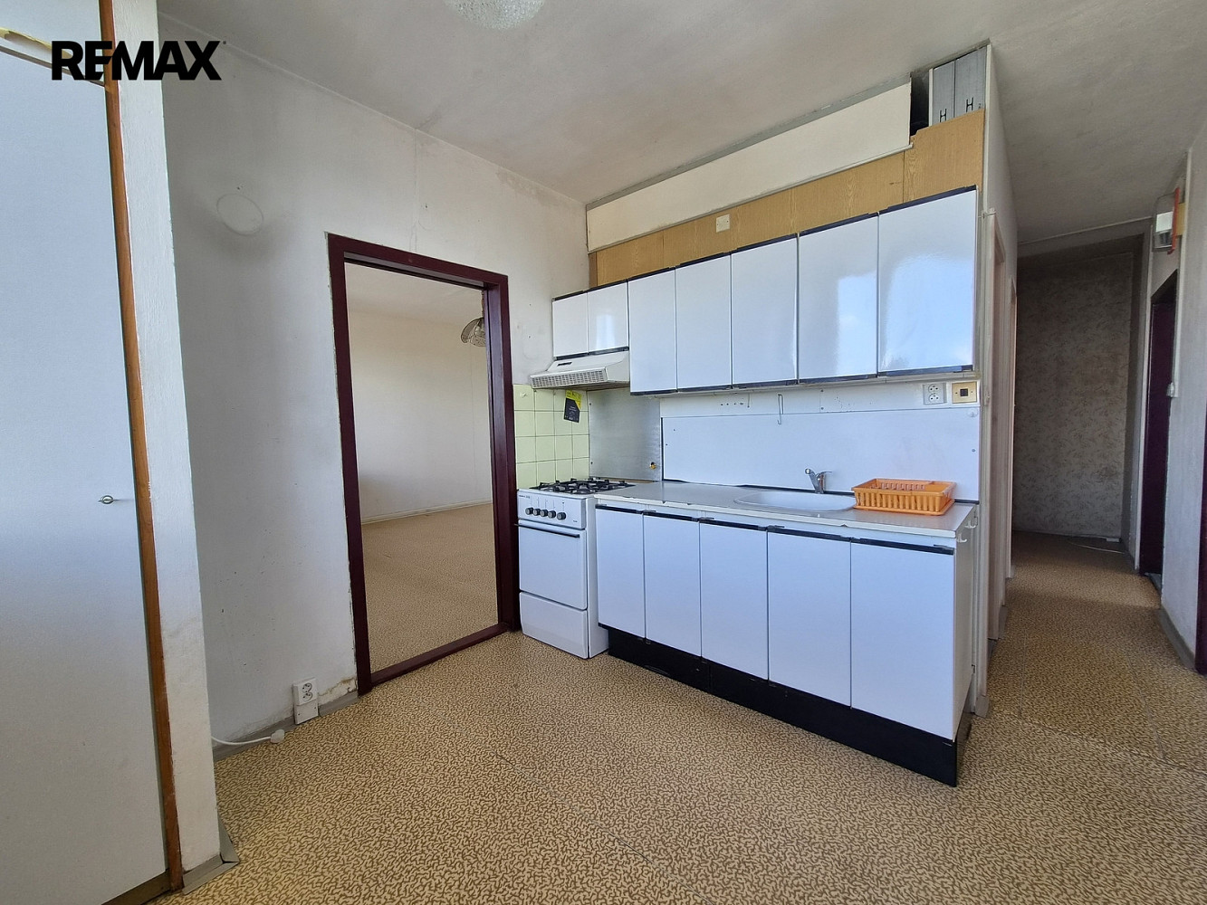 Prodej bytu 3+1 61 m² — photo 4