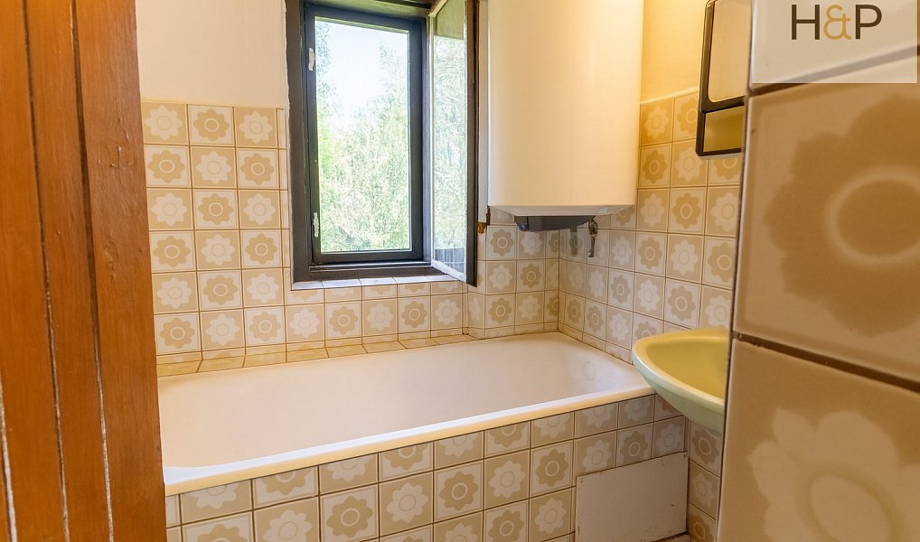 Prodej domu 365 m² s pozemkem 481 m², Seč – náhled fotky 9