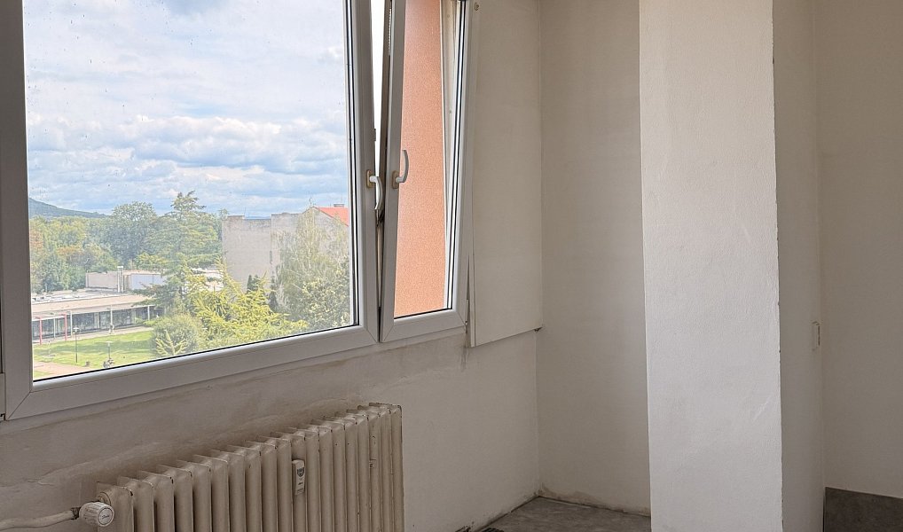 Prodej bytu 3+1 60 m², Lovosice – náhled fotky 8