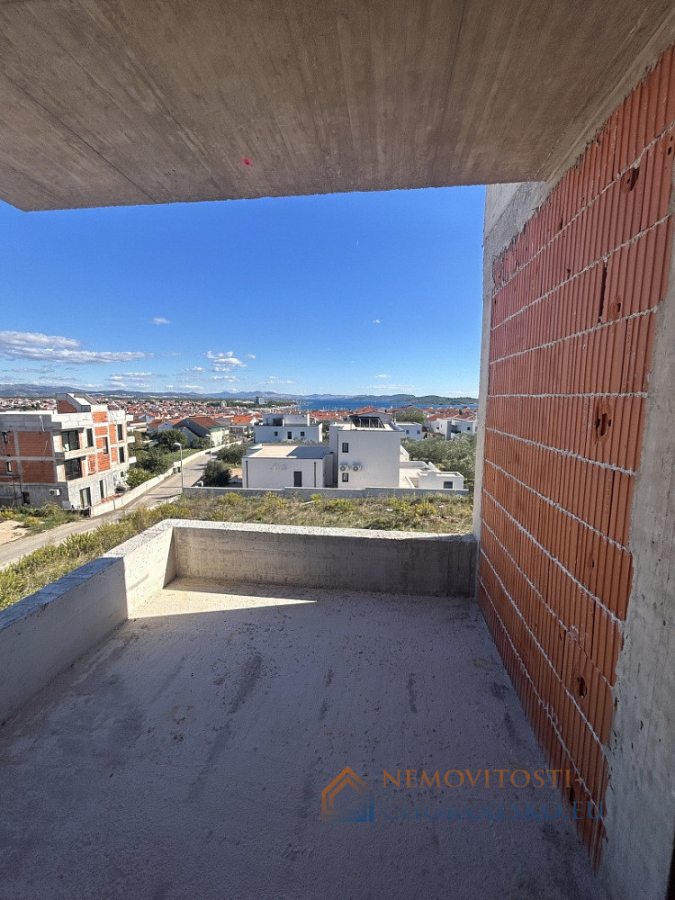 Prodej bytu 1+kk 78 m² - Ansicht 5