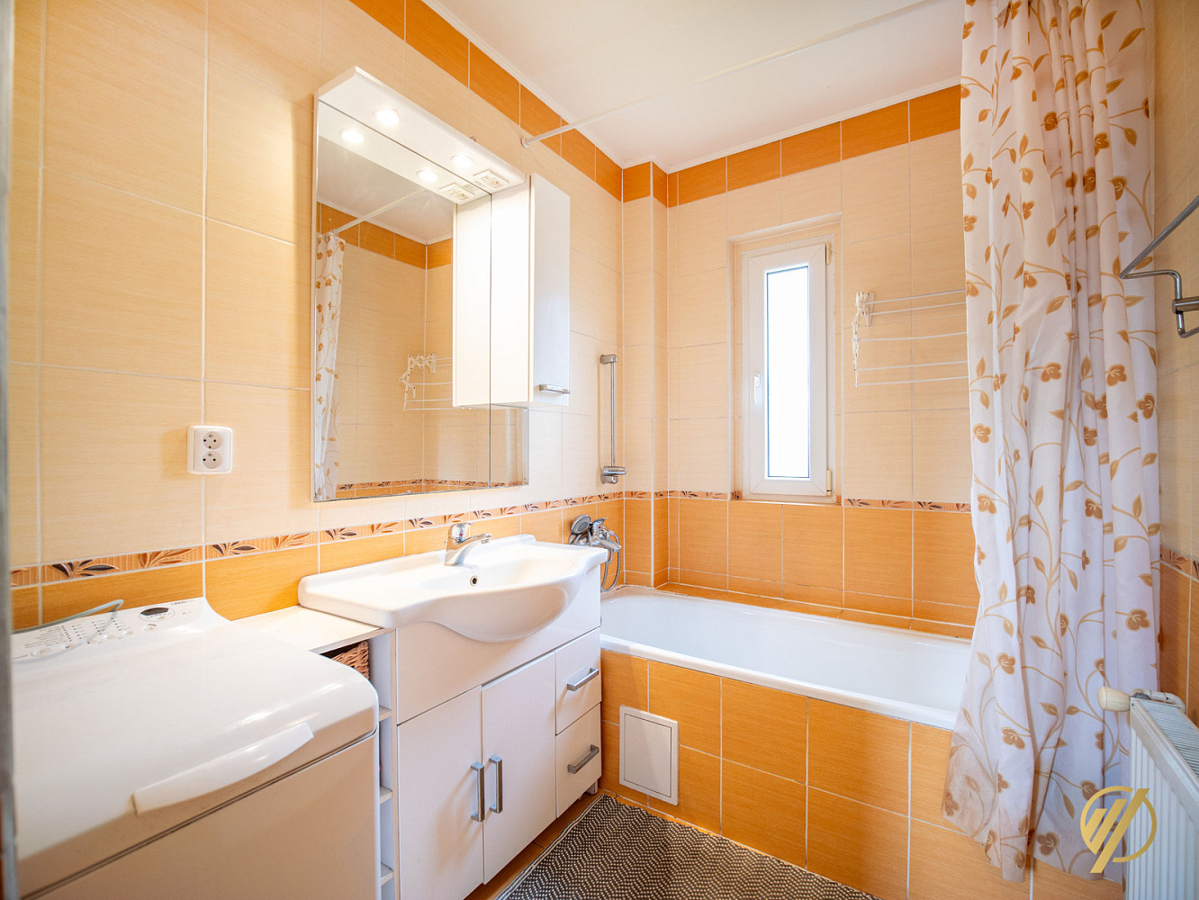 Prodej domu 135 m² s pozemkem 834 m² – fotografie 5