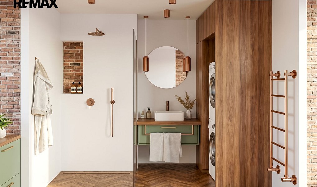 Prodej bytu 4+kk 139 m², Praha – náhled fotky 11