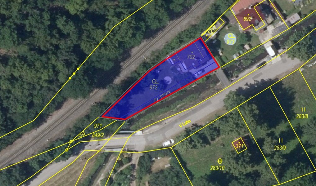 Prodej domu 203 m² s pozemkem 579 m², Měchenice – náhled fotky 41