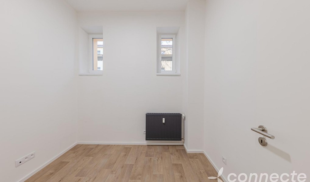 Pronájem bytu 2+1 47 m², Přerov – náhled fotky 14