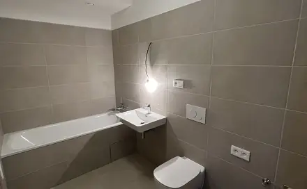 Prodej bytu 2+kk 53 m², Plukovníka Hamšíka, Praha 9 - Kbely