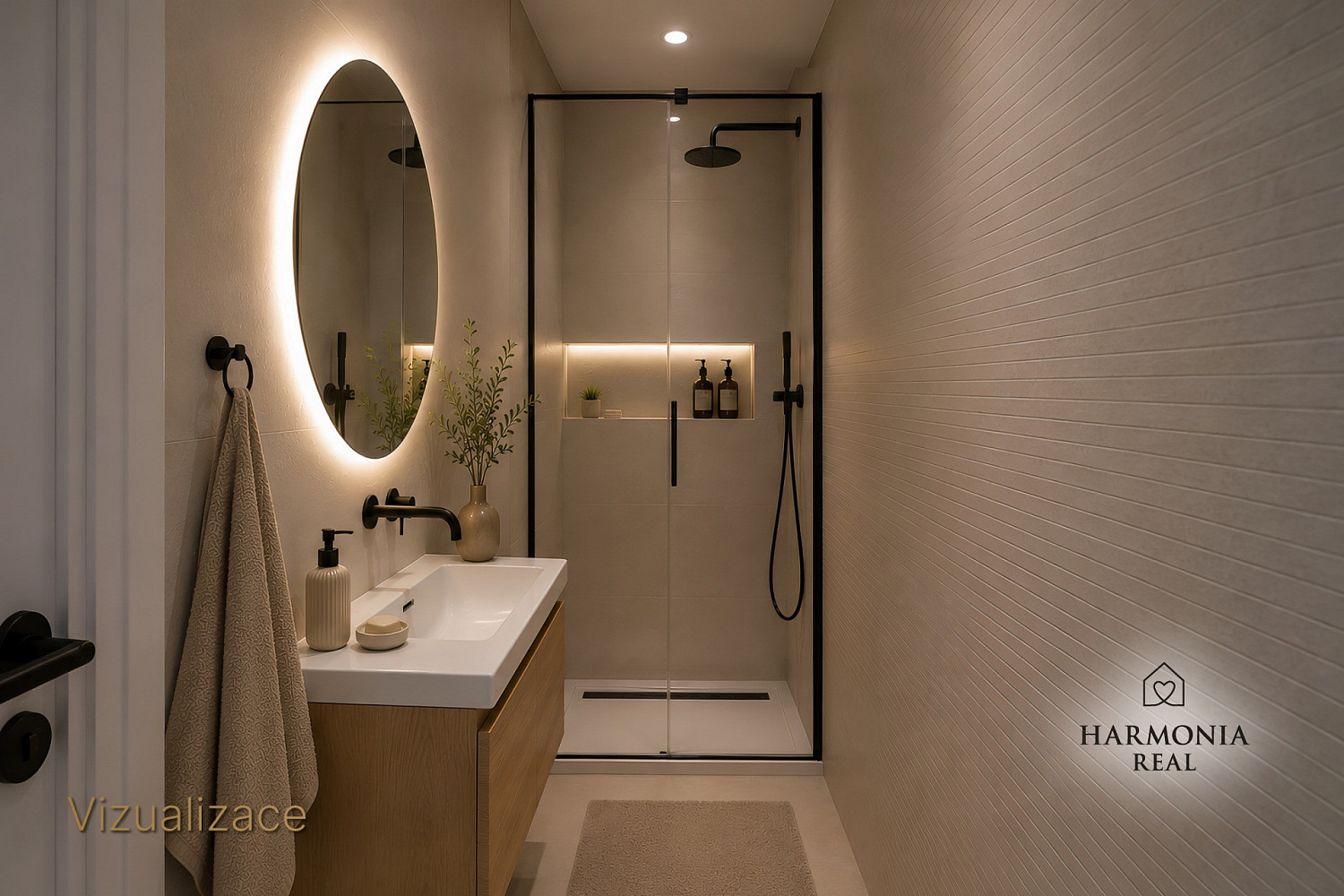 Prodej domu 153 m² s pozemkem 202 m² — photo 5