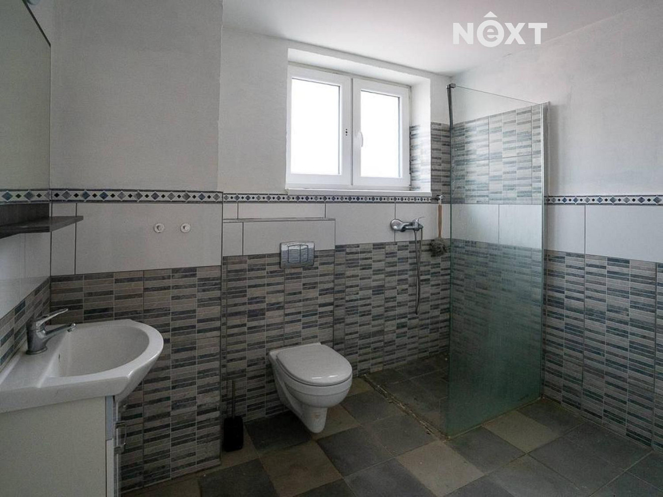 Prodej domu 99 m² s pozemkem 326 m² – fotografie 3