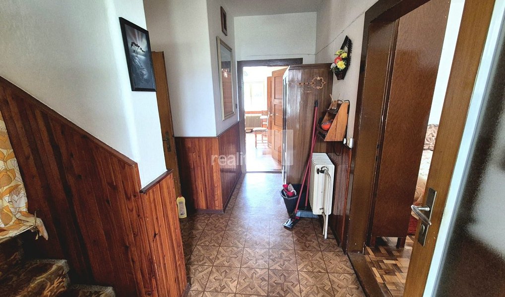 Prodej domu 147 m² s pozemkem 603 m², Plesná – náhled fotky 28