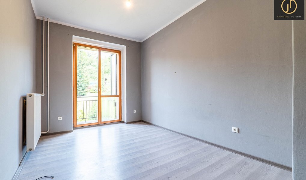 Prodej nájemního domu, činžáku 646 m², Náchod – náhled fotky 6