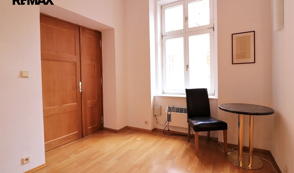 Prodej bytu 2+kk 42 m², Praha – náhled fotky 7