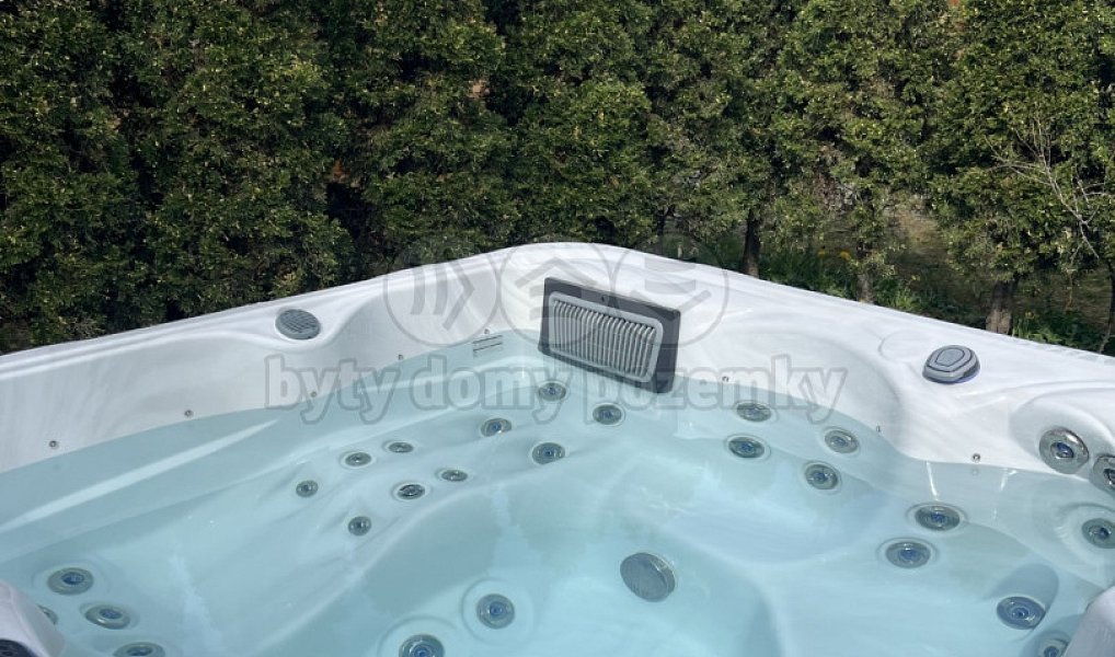 Prodej chaty/chalupy 200 m² s pozemkem 402 m², Mikulovice – náhled fotky 19