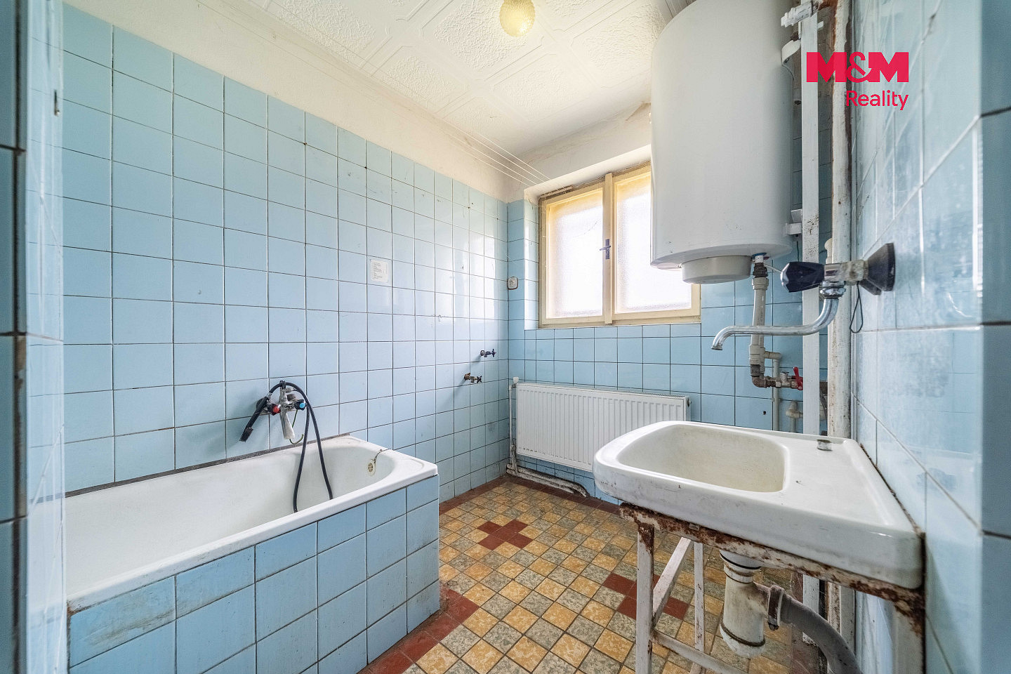 Prodej domu 78 m² s pozemkem 571 m² — photo 5