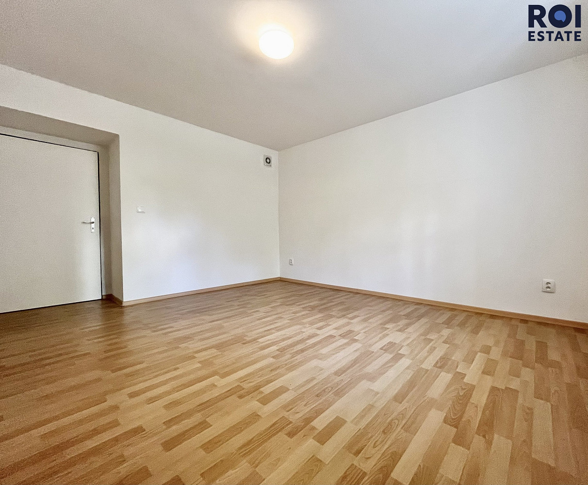 Pronájem ubytovacího objektu 26 m² — photo 4
