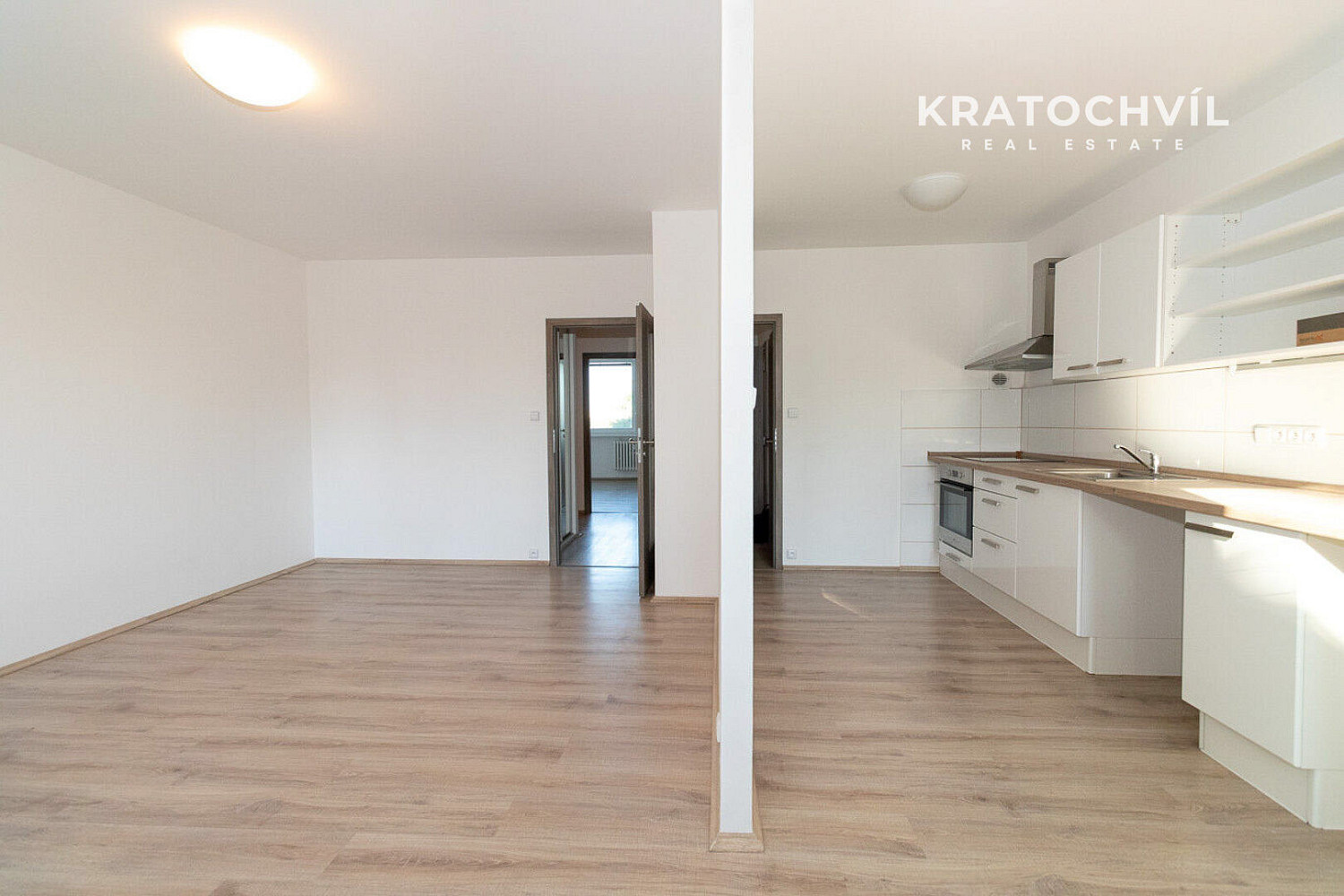 Prodej bytu 3+kk 84 m² – fotografie 4