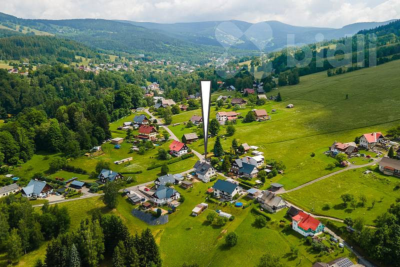 Prodej domu 186 m² s pozemkem 1 171 m² – fotografie 2