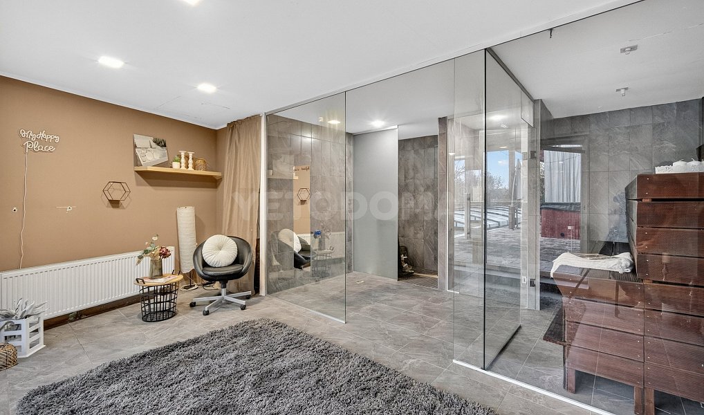 Prodej domu 280 m² s pozemkem 2 085 m², Chotíkov – náhled fotky 17