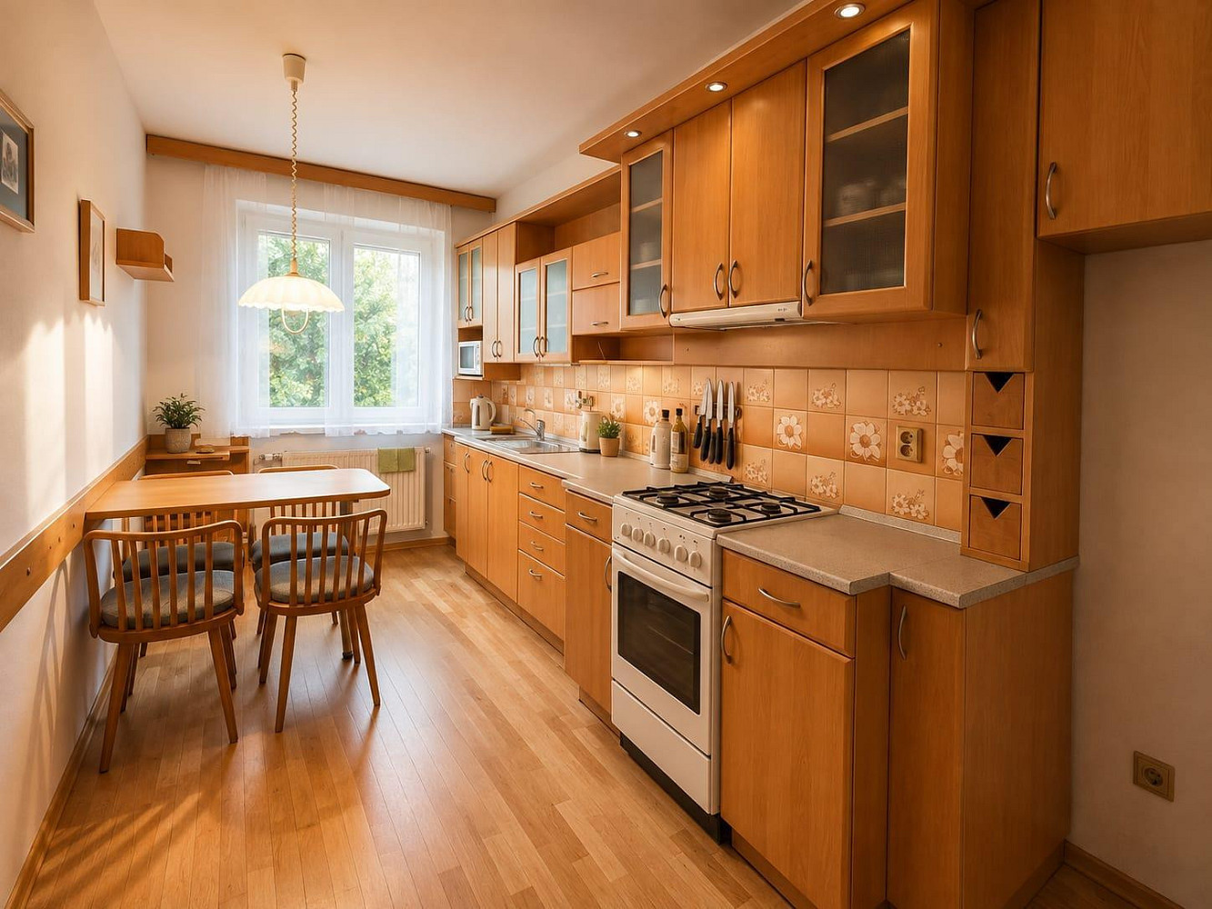 Prodej domu 240 m² s pozemkem 1 150 m² – fotografie 5