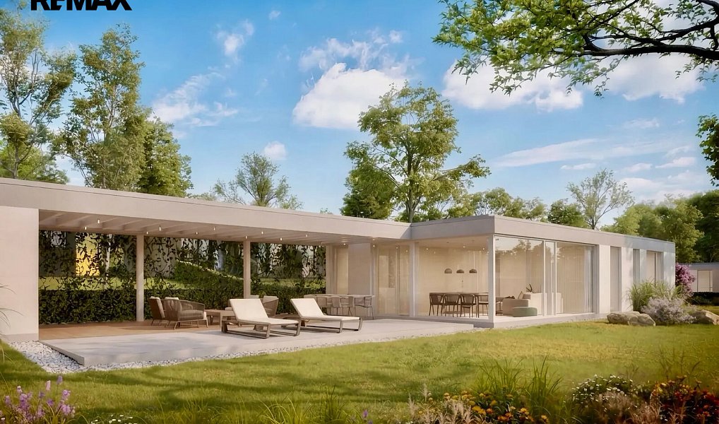 Prodej komerčního prostoru, 122 m², Písek, Jetětice