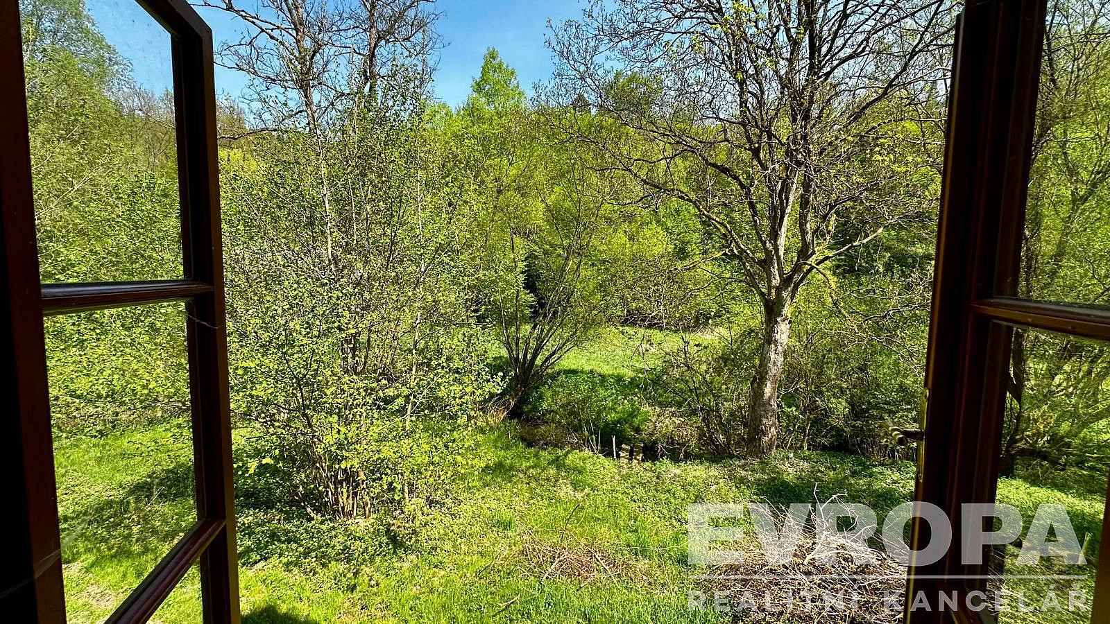 Dům 5+kk – Dubá, Nový Berštejn – pohled 3