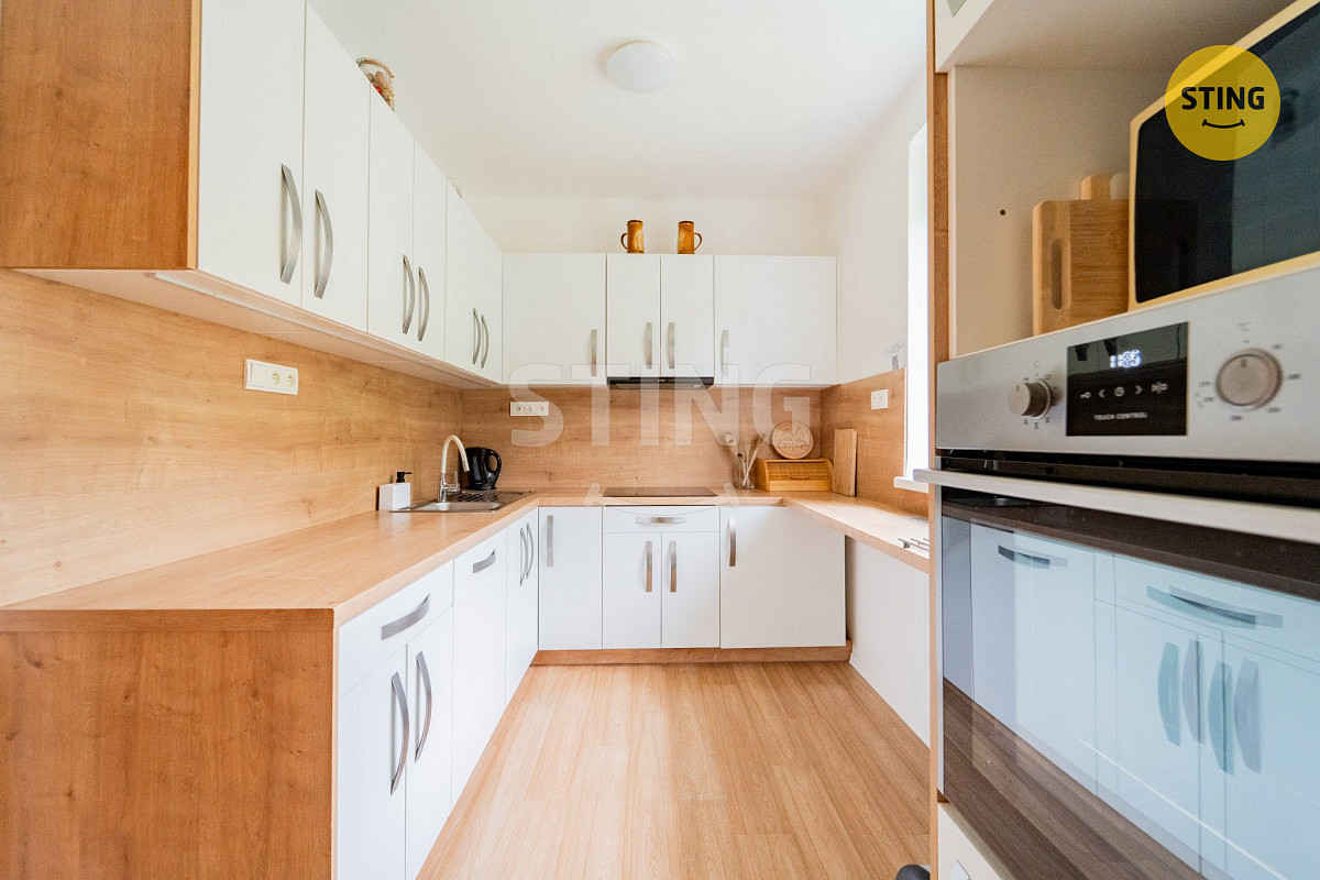Prodej domu 249 m² s pozemkem 1 245 m² – fotografie 3