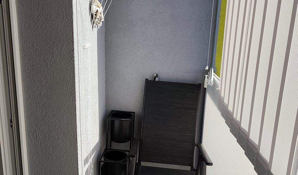 Prodej bytu 3+1 65 m², Ostrava – náhled fotky 8