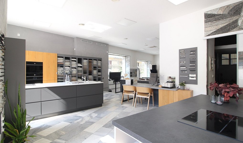 Pronájem obchodních prostor 109 m², Brno – náhled fotky 9