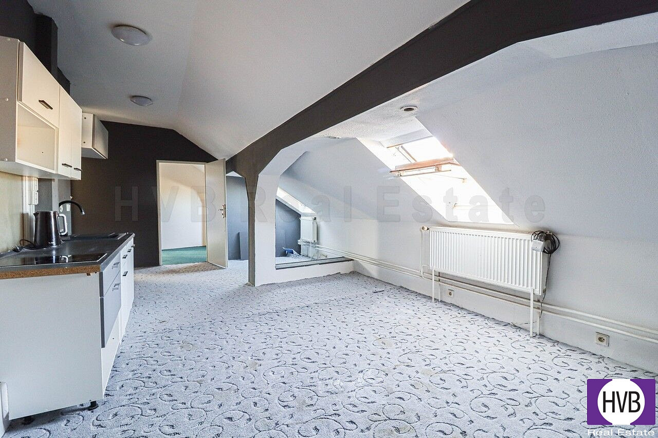 Prodej obchodních prostor 642 m² – fotografie 4