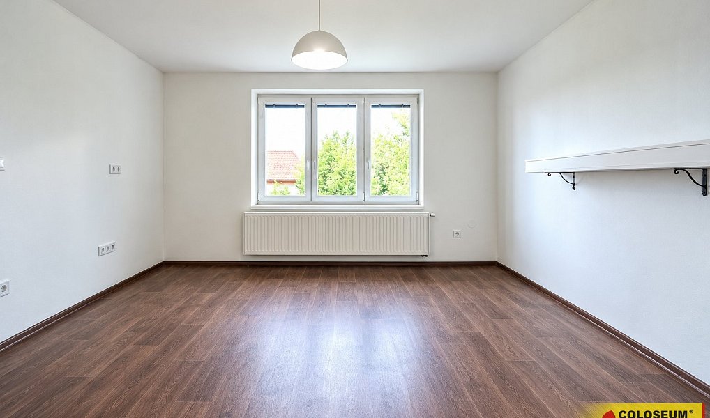 Prodej bytu 2+1 69 m², Uherský Brod – náhled fotky 12