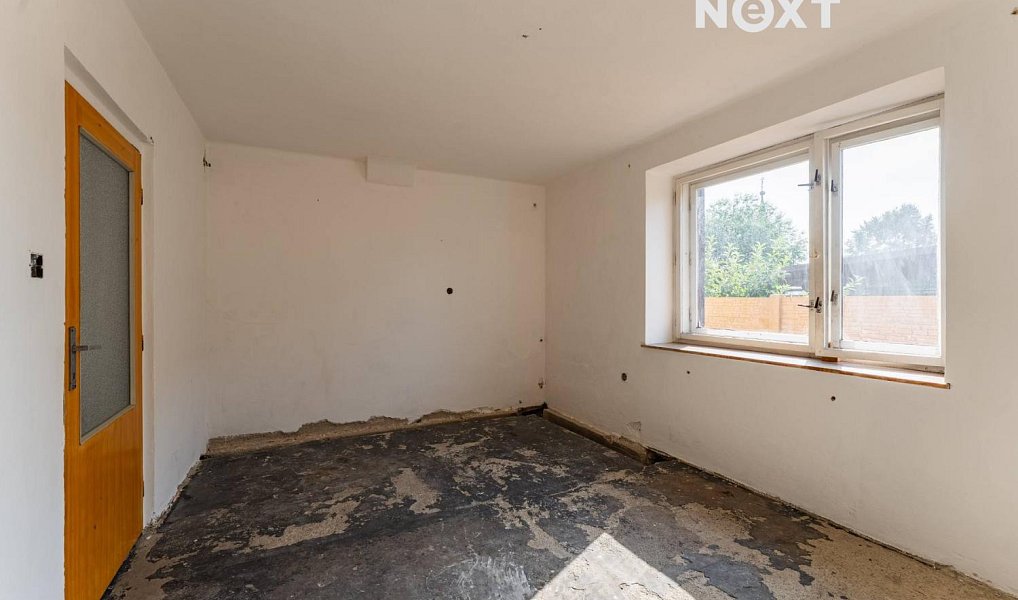 Prodej domu 71 m² s pozemkem 246 m², Mohelnice – náhled fotky 11