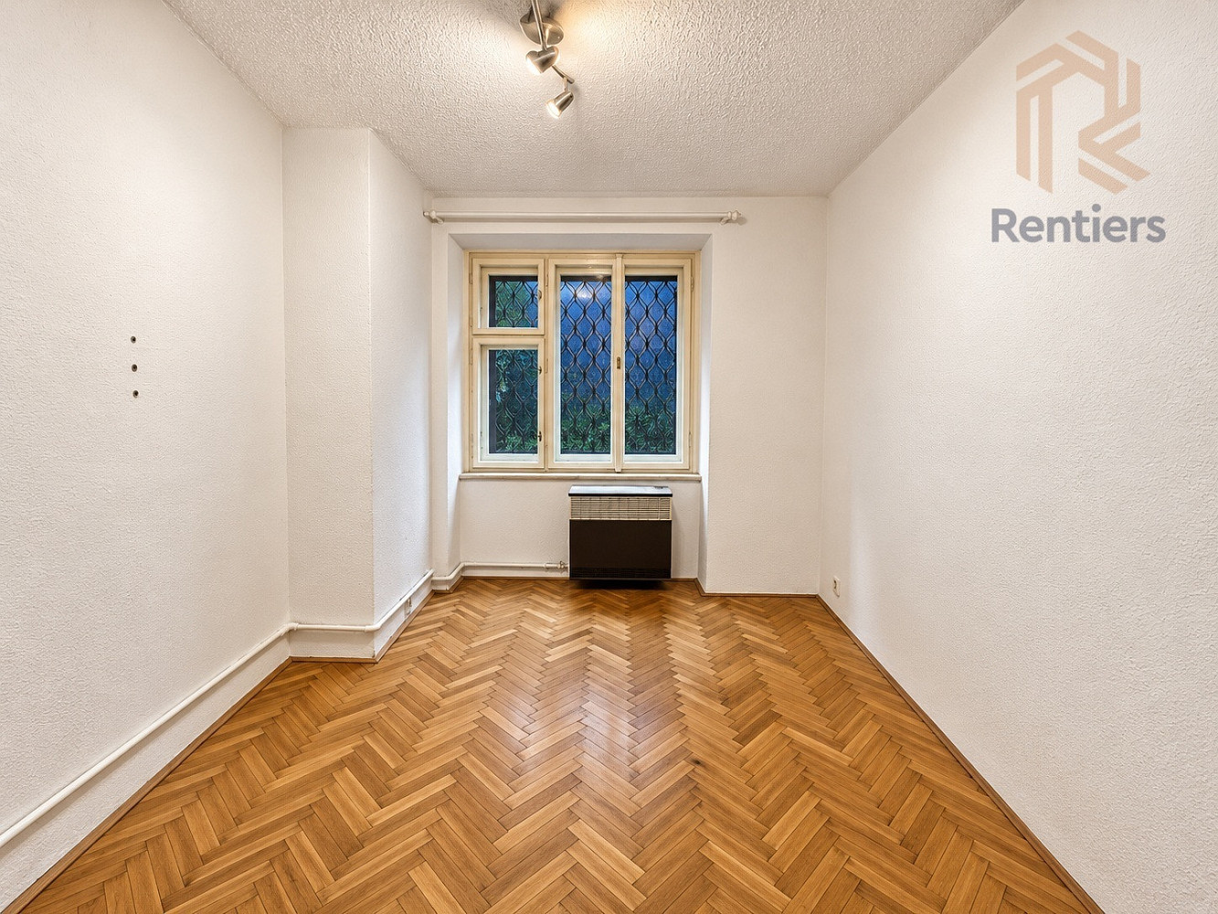 Prodej bytu 1+1 34 m² – fotografie 3